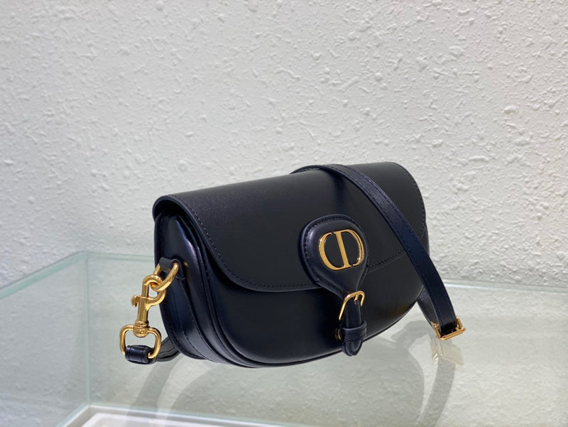 JB - DOR Lady Bags - 565