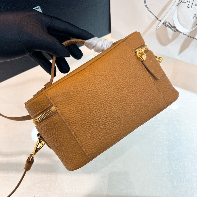 JB - PD Lady Bags - 016