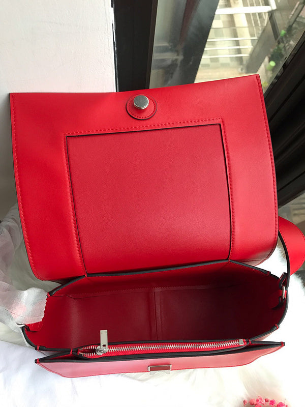 COZY - COL Bags - 577