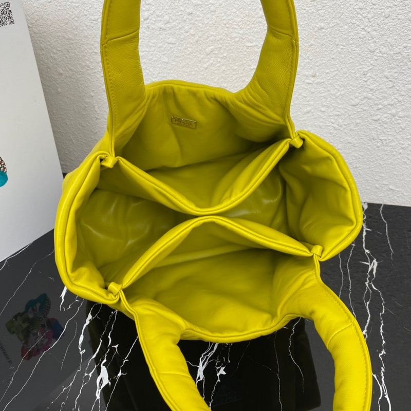 COZY BAGS - PD Bags - 784