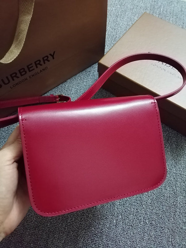 COZY BAGS - BOR Bags - 212