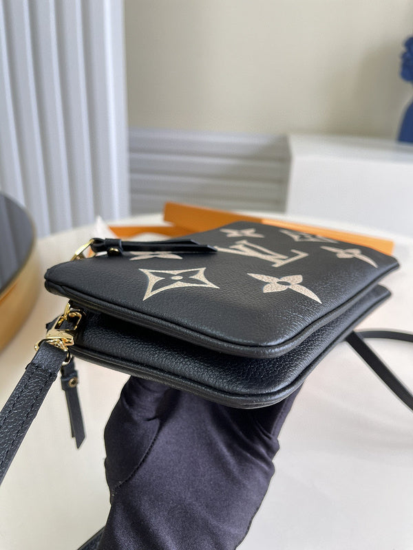 COZY BAGS - LOV Bags - 3346