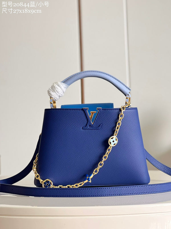COZY - LV Bags - 1633
