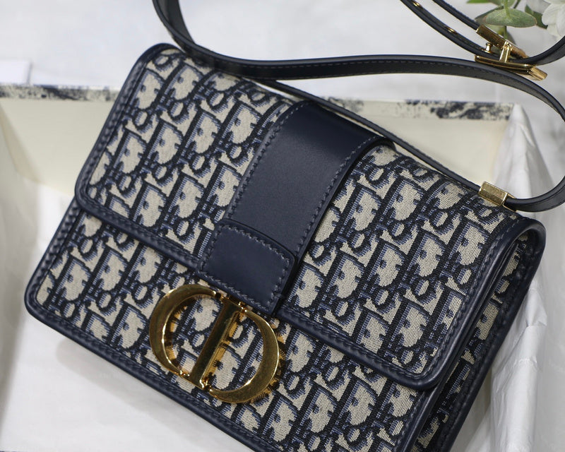COZY BAGS - DOR Bags - 512
