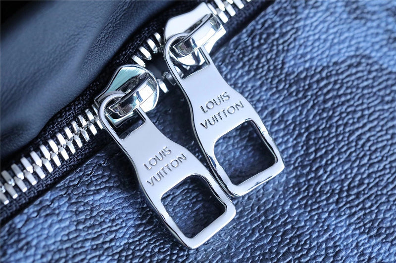 COZY BAGS - LOV Men Bags - 482