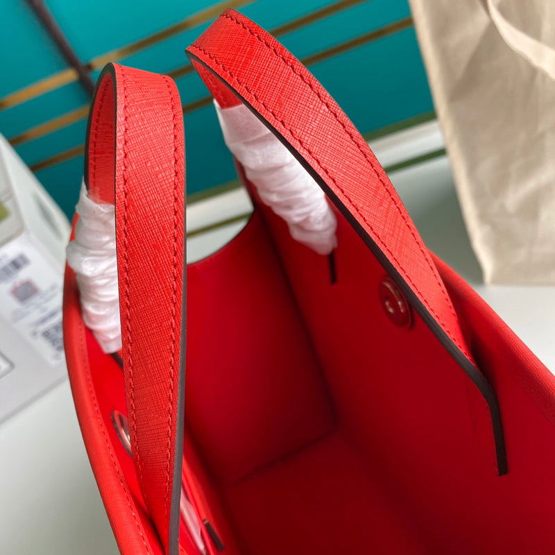 JB - Guki Lady Bags - 1177