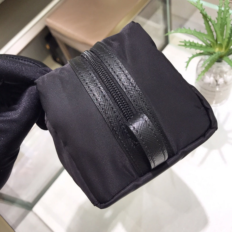 COZY BAGS - PD Wallets - 018