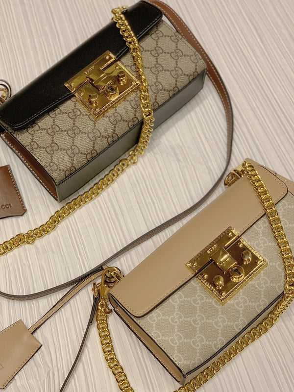 COZY BAGS - GUKI Bags - 391