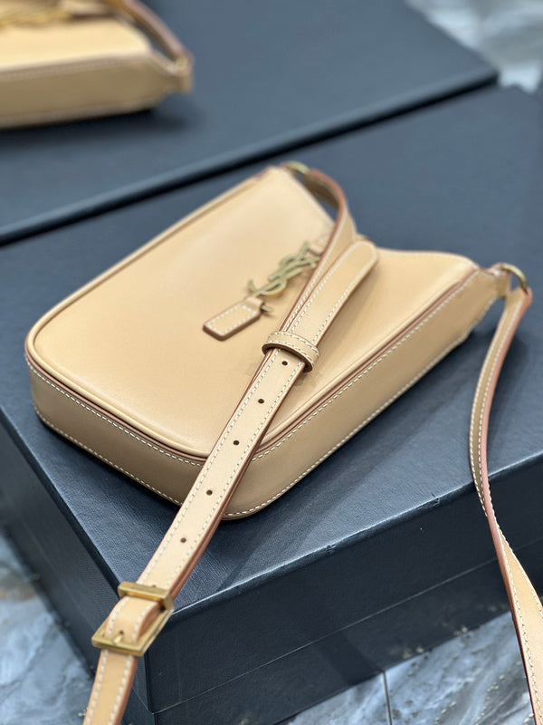 COZY BAGS - YLS Bags - 1291