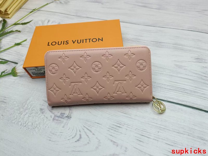 COZY BAGS - Mix Wallets - 683