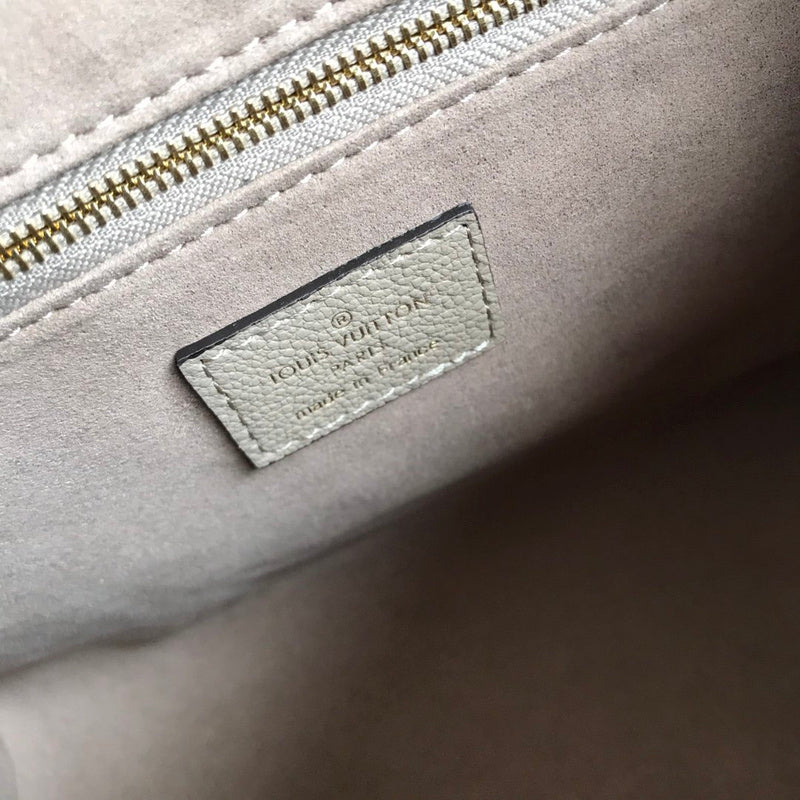 COZY - LOV Lady Bags - 998