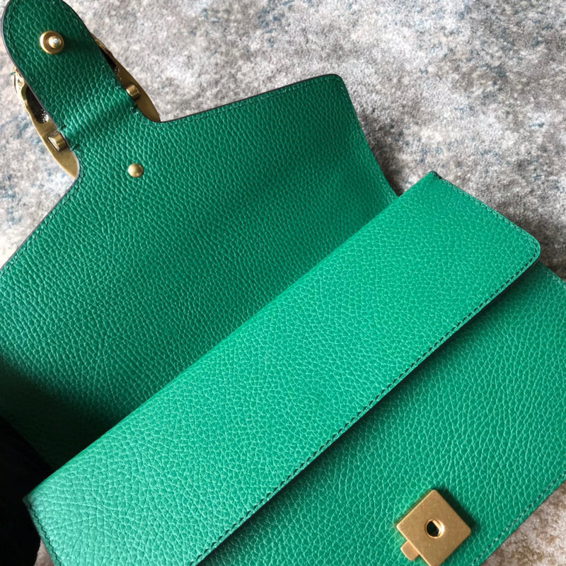 COZY - Guki Lady Bags - 1449
