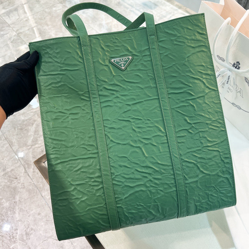JB - PD Lady Bags - 002