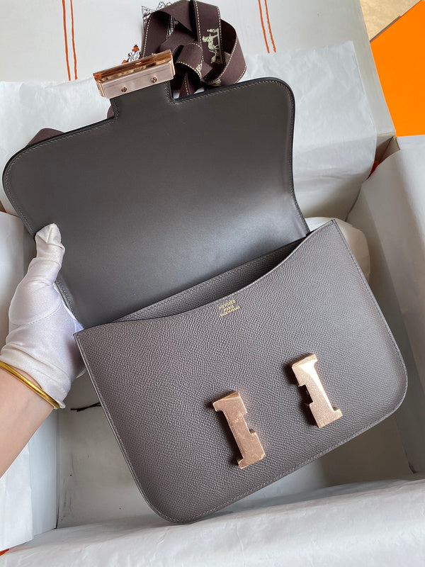 COZY BAGS - HMS Bags - 031