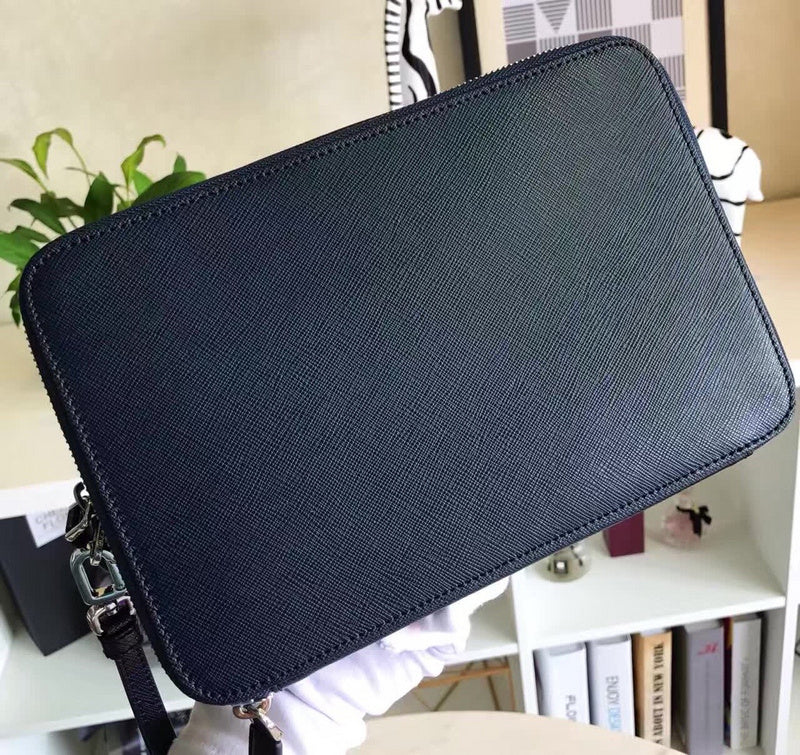 COZY BAGS - PD Wallets - 012