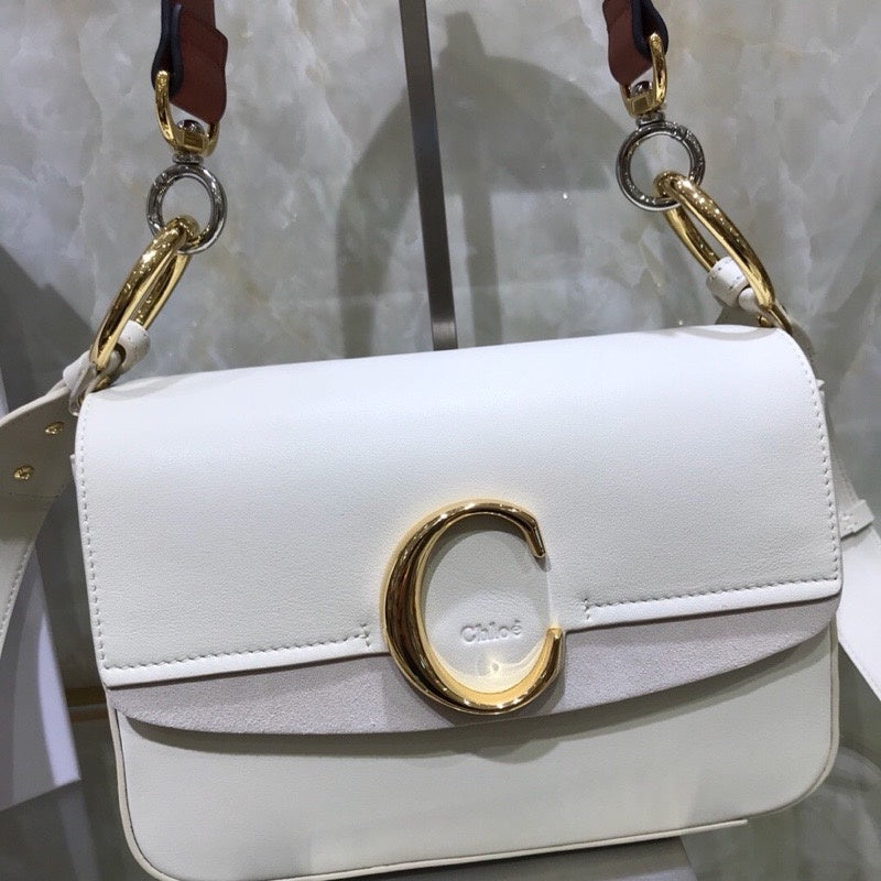 JB - CLE Lady Bags - 090
