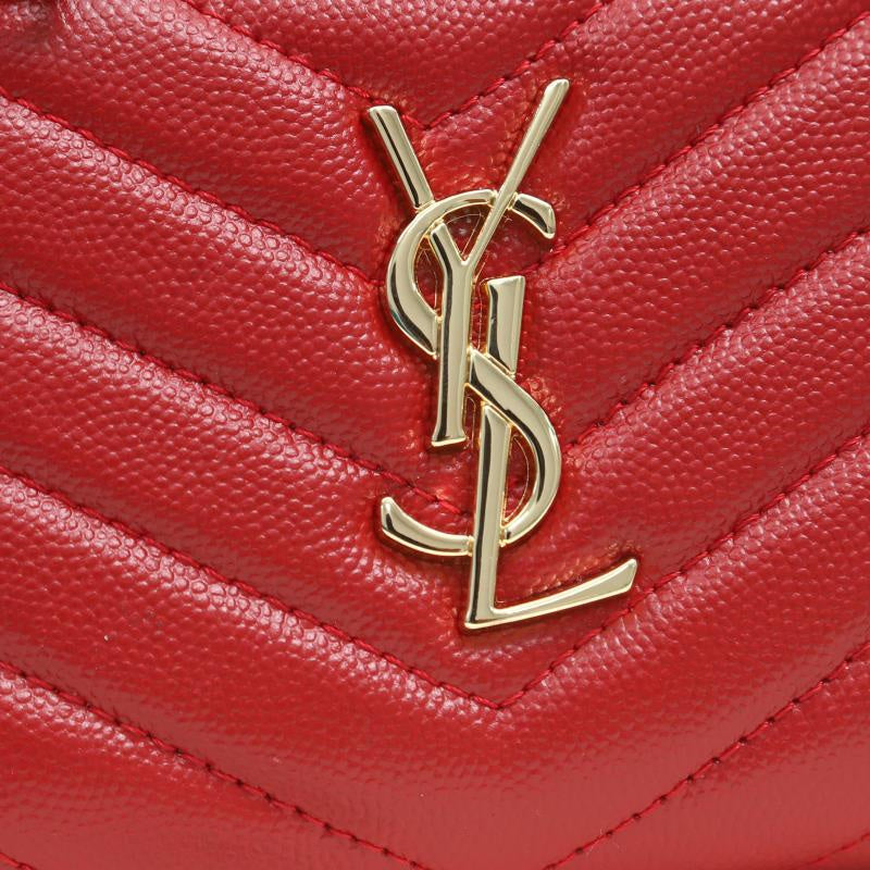 COZY BAGS - YLS Wallet - 140