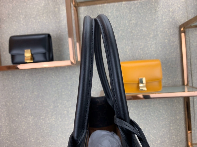 COZY BAGS - COL Lady Bags - 060