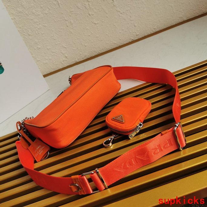 COZY BAGS - PD Women Bags - 118