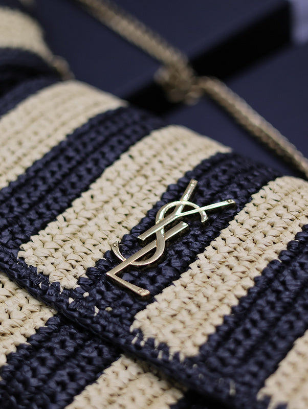 COZY - YLS Bags - 848