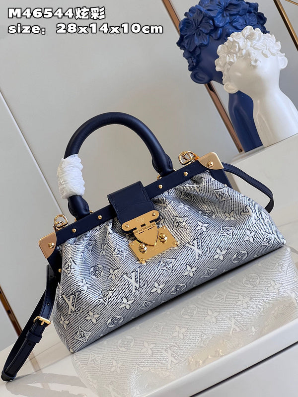 COZY BAGS - LOV Bags - 176