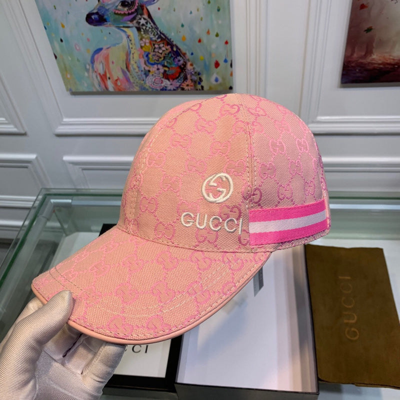 COZY BAGS - Guki Hats & Caps - 390