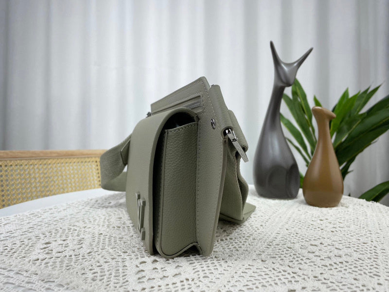 COZY BAGS - LOV Men Bags - 027