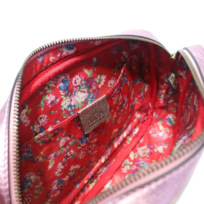 COZY BAGS - GUKI Women Bags - 885