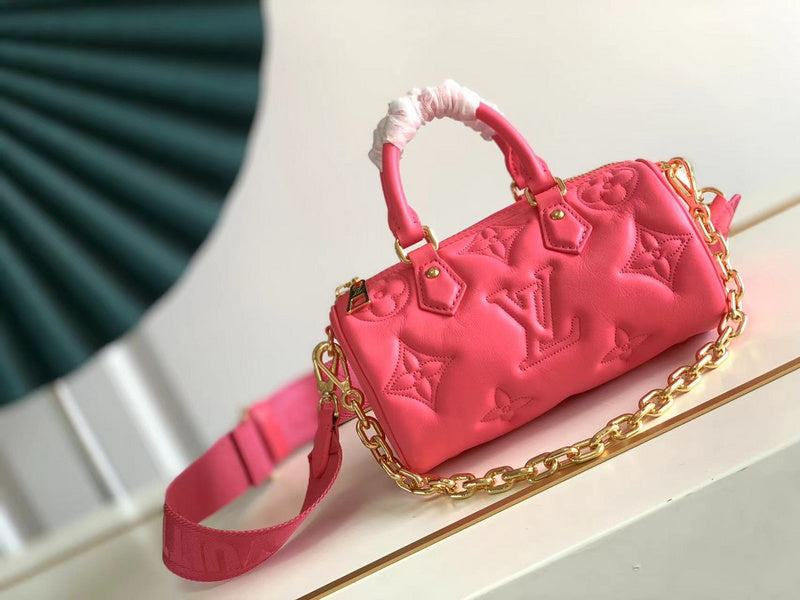 COZY BAGS - LOV Bags - 2074