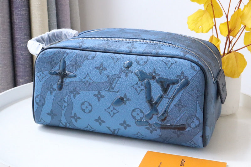 COZY - LOV Wallets - 061