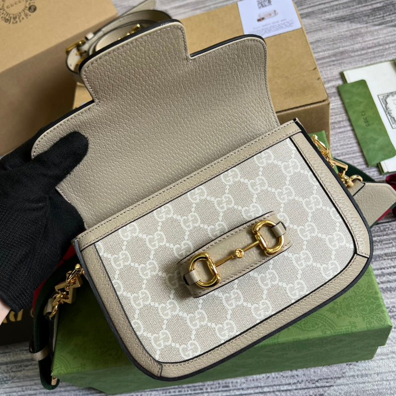 Cozy Bags - GUKI Women Shoulders Bags - 242