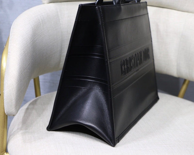 JB - DOR Lady Bags - 717
