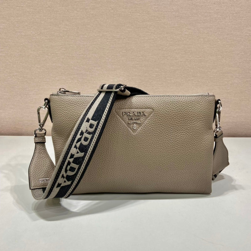 COZY BAGS - PD Men Bags - 078
