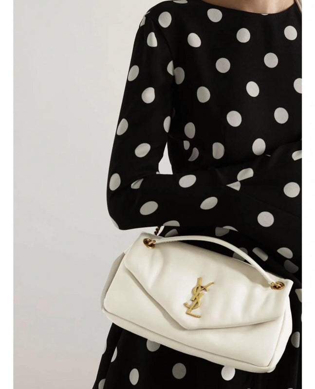 Cozy Bags - YLS Bags - 015