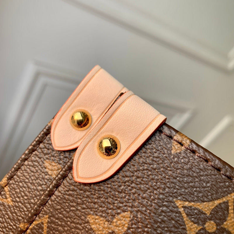 COZY BAGS - LOV Bags - 963