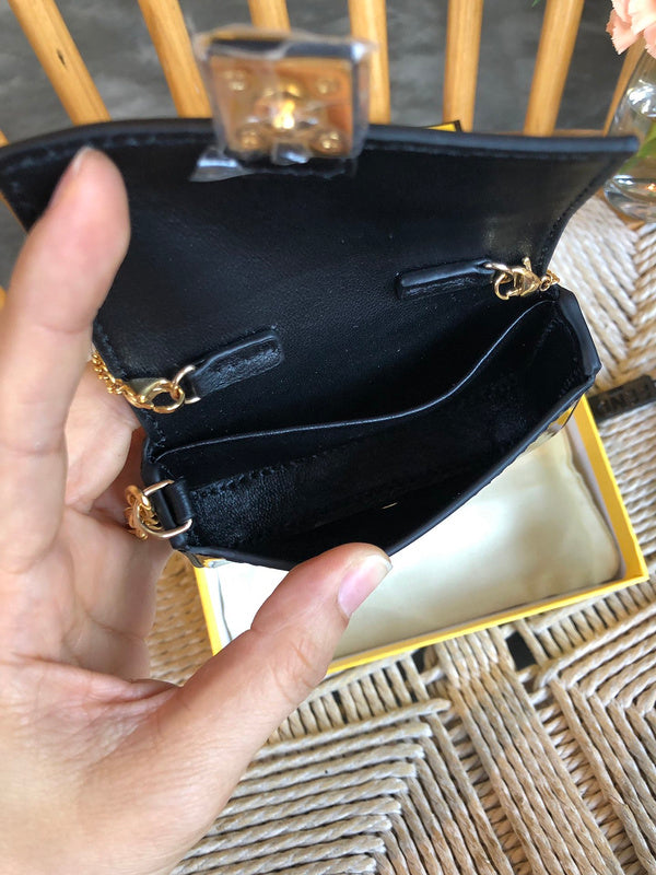 COZY BAGS - COZY BAGSE Bags - 298