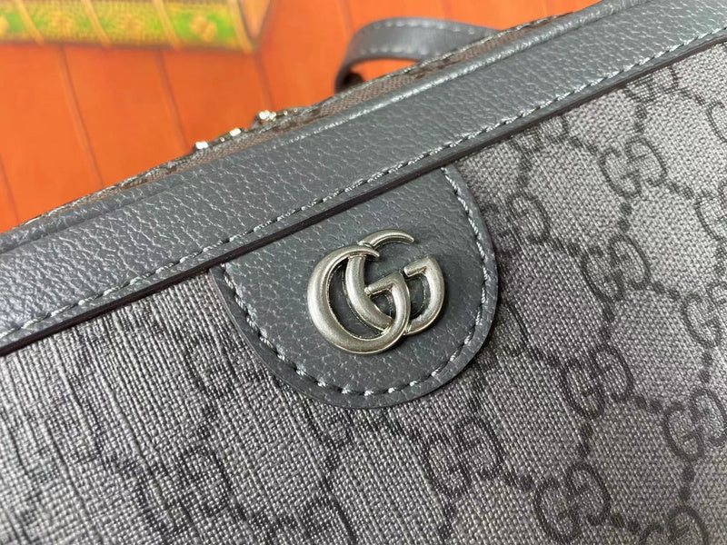 COZY BAGS - GUKI Bags - 300