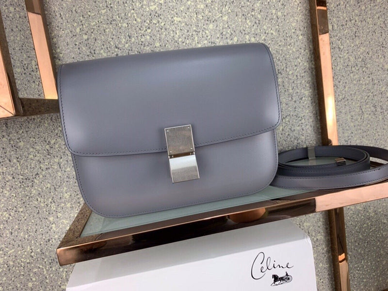 COZY BAGS - COL Lady Bags - 169