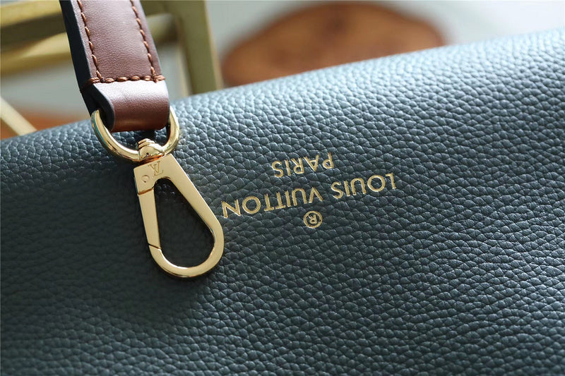 COZY - LOV Lady Bags - 2156