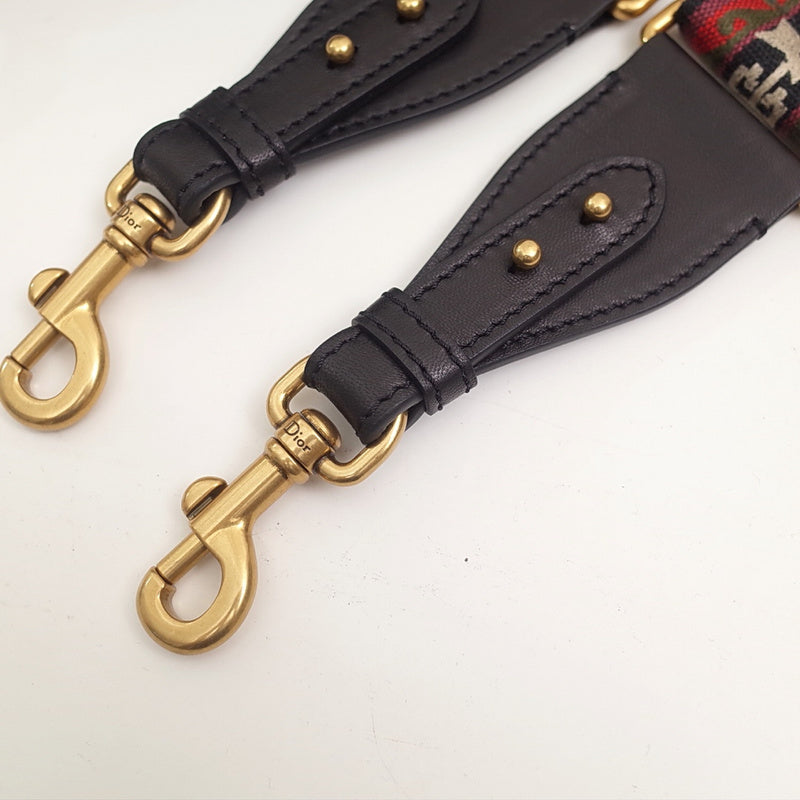 JB - DOR Lady Bags - 762