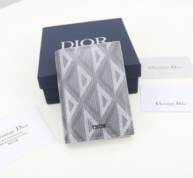 COZY BAGS - DOR Wallets - 030