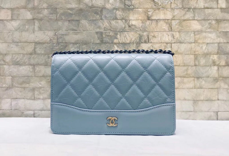 COZY BAGS - CHL Lady Bags - 622