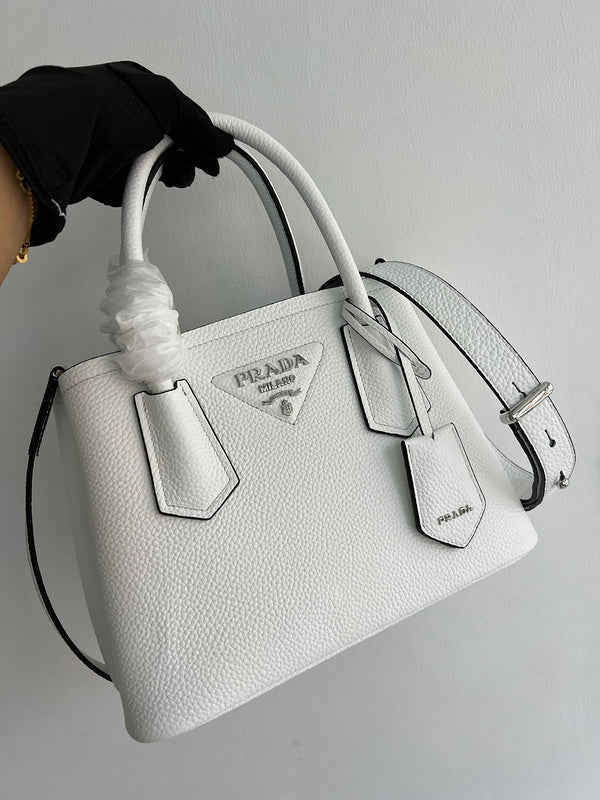 COZY BAGS - PD Bags - 754