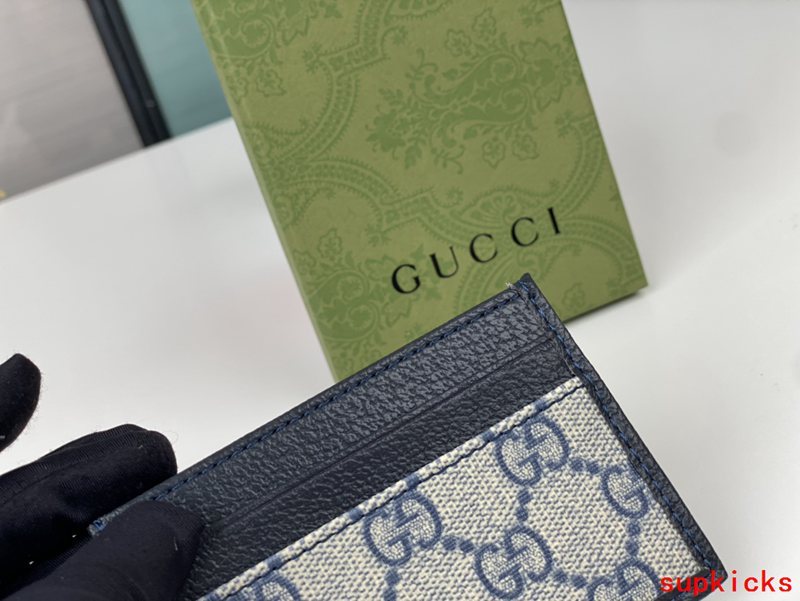 COZY BAGS - Mix Wallets - 696