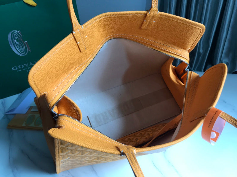 COZY BAGS - GYO Bags - 146
