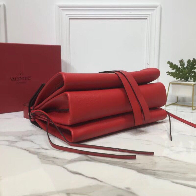 JB - VEL Lady Bags - 409