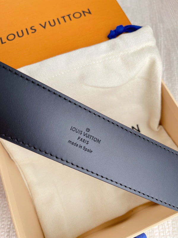 COZY - LOV Belts - 242