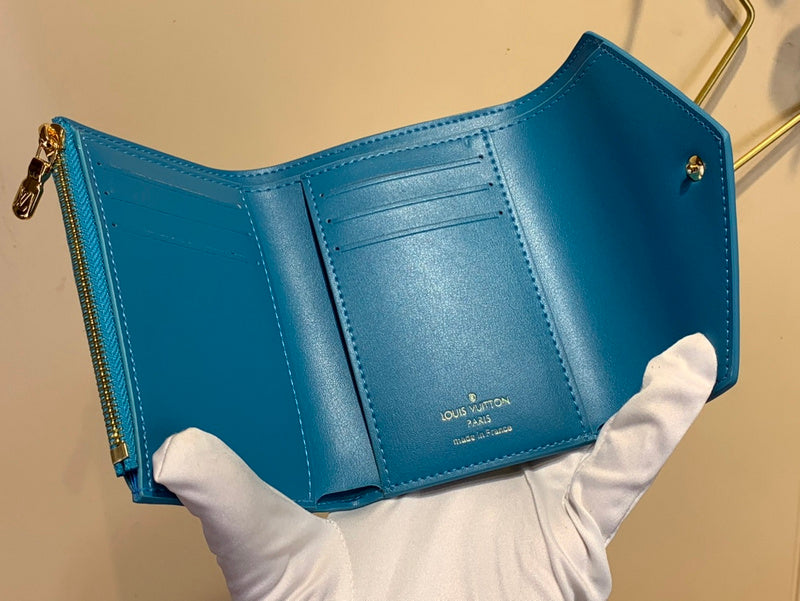 COZY - LOV Wallets - 152