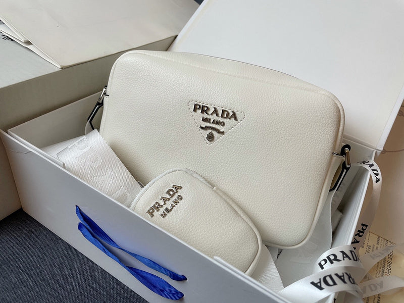 COZY BAGS - PD Bags - 469