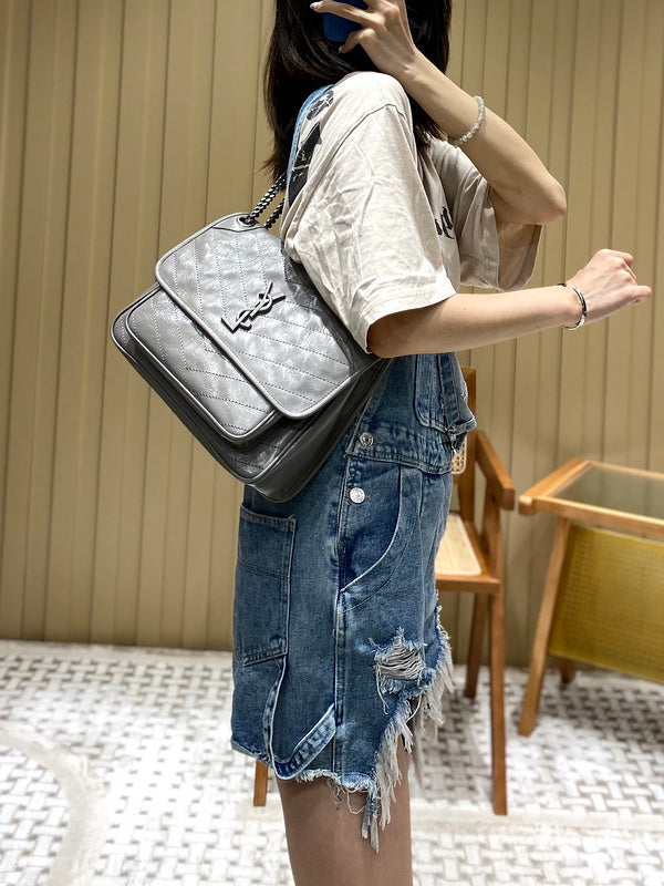 COZY BAGS - YLS Bags - 1154